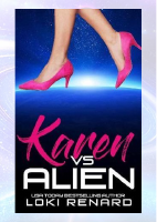Karen contra o Alien.pdf